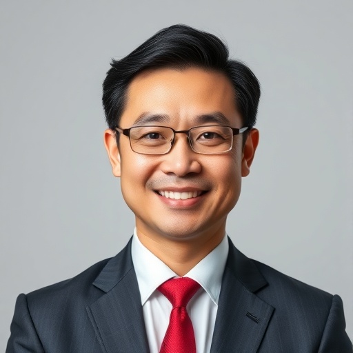 传媒影视CEO