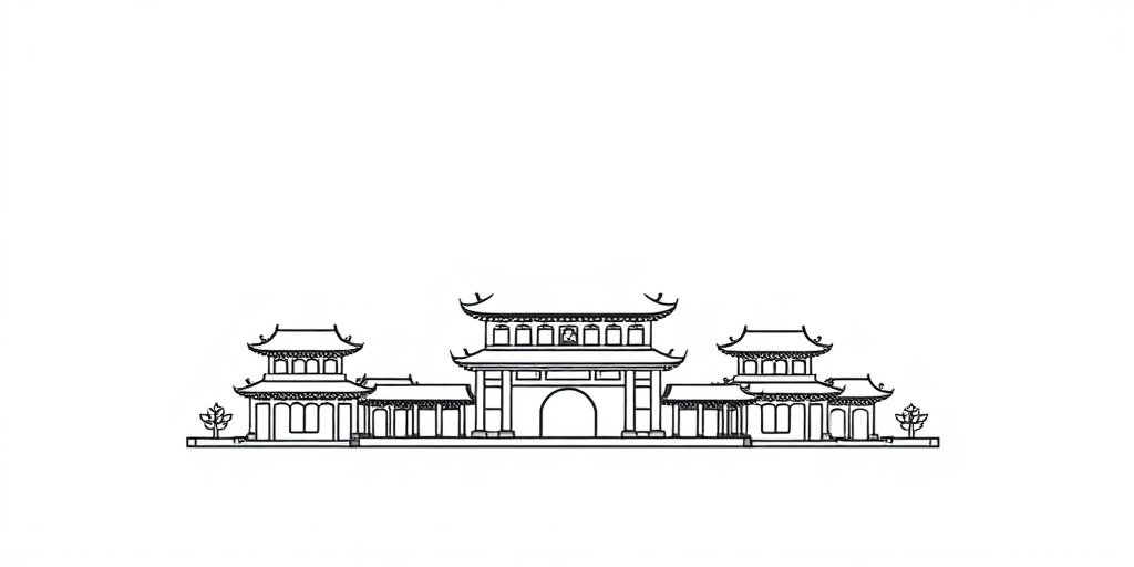 北京文化 - 传媒影视合作伙伴