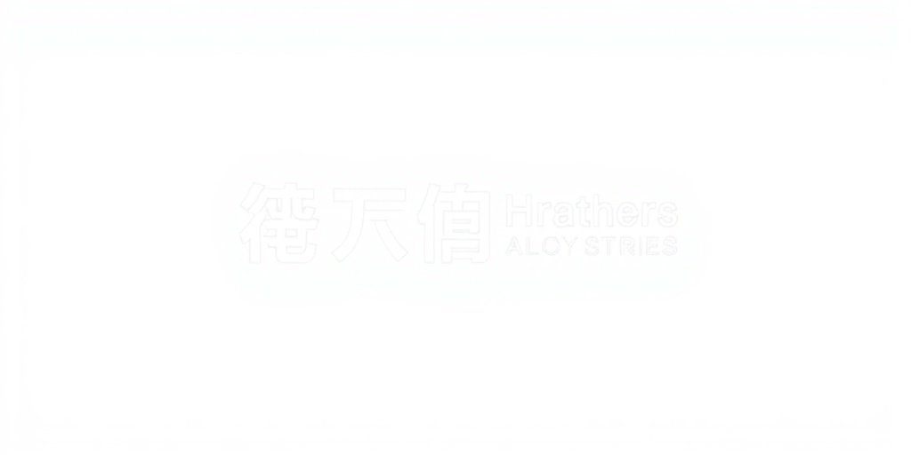 华谊兄弟 - 传媒影视合作伙伴