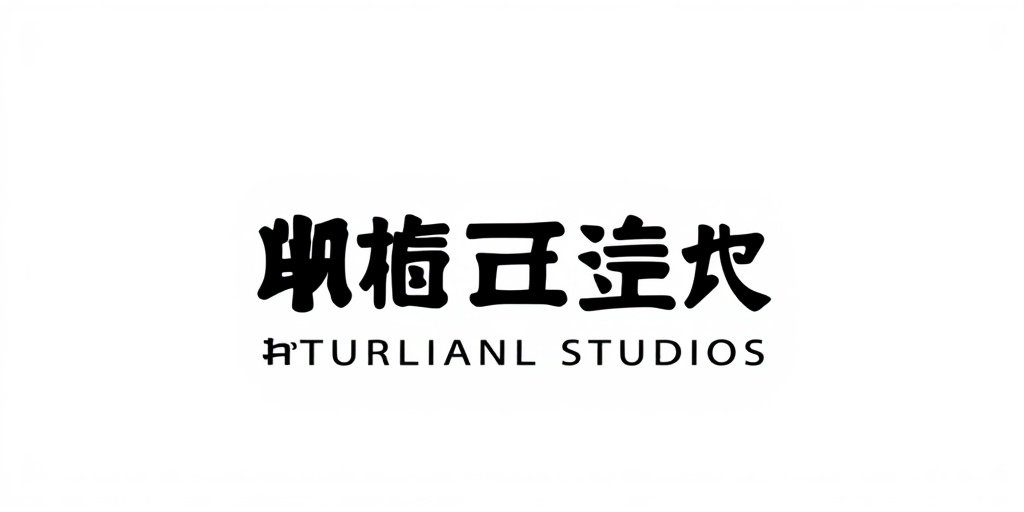 横店影视城 - 传媒影视合作伙伴